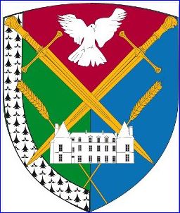 Maurice-le-méchant